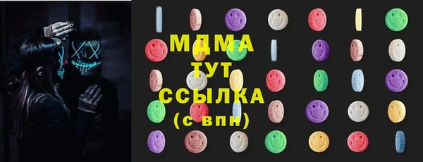 героин Володарск